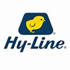 HYLINE UK SAFETY INSPECTION CHECK LIST