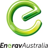 Energy Services Site Inspection Form