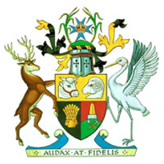 DNRM Internal Audit - Water Monitoring Sites - Version 2016.10.5