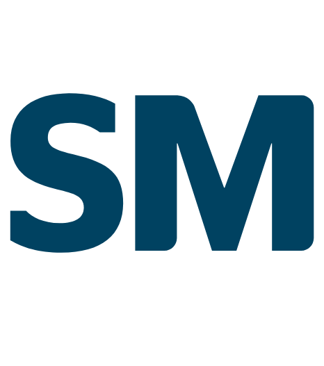 SignManager -  Site Safety Audit