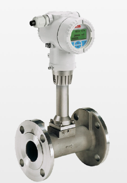 Weekly Leak Detection Checklist