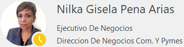 Nilka Gisela Peña Arias.png