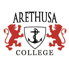 Arethusa Safe Driving Check