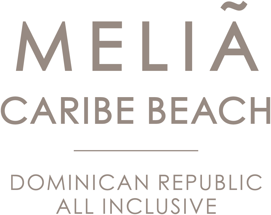 Modulo Meliá Caribe Beach