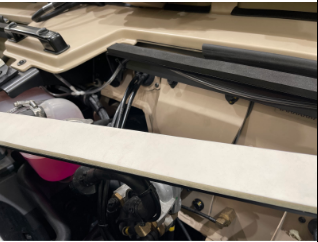 Washer pipe check.PNG