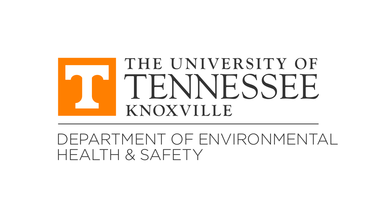 Lab Safety Review 2021