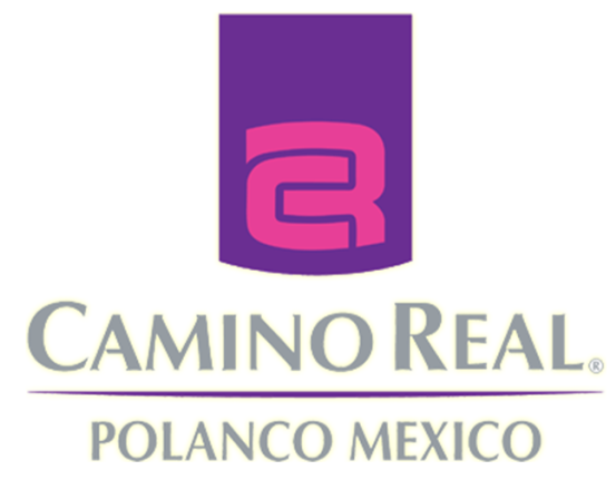  HOTEL CAMINO REAL POLANCO MÉXICO CHECK LIST ALMACEN