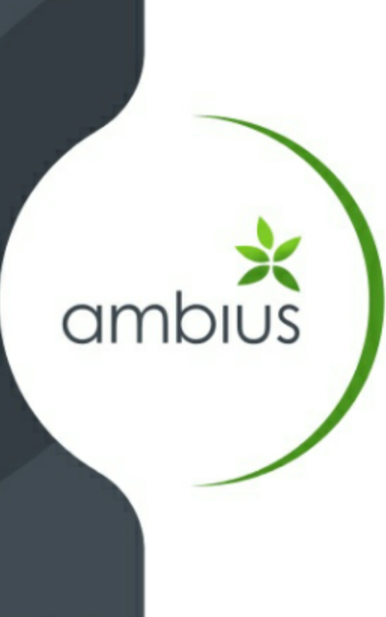 Ambius AU - Branch Health Check