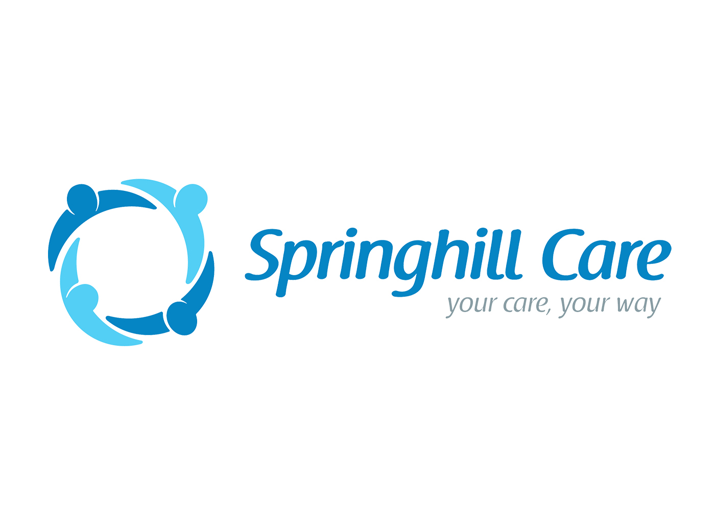 Maintenance Quarterly/Half Yearly Checks