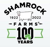 Shamrock Farms - Dairy Maid Retail Store Audit