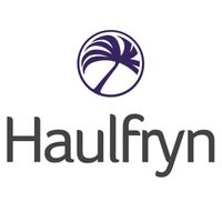 Haulfryn Group Ltd - Caravan Collection Note