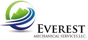Everest Mechanical Services, LLC 2024