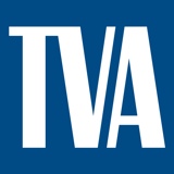 TVA - Cardinal 5 - Arc Flash & Energized Components
