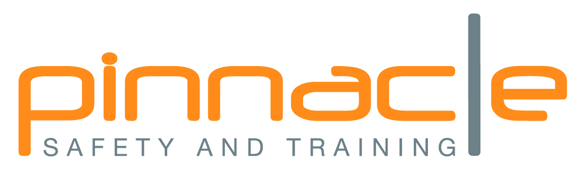 FIRE SAFETY AUDIT CHECKLIST