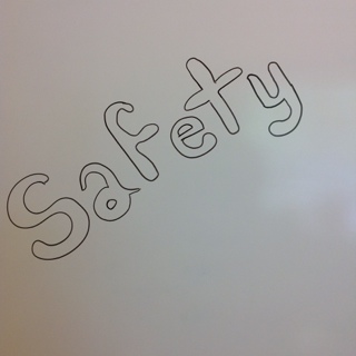 JGI - AZ: Detailed Monthly Inspection for Entire Mesa Facility Updated 7/30/14