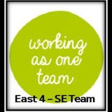 East 4 SE Help Request Form V2