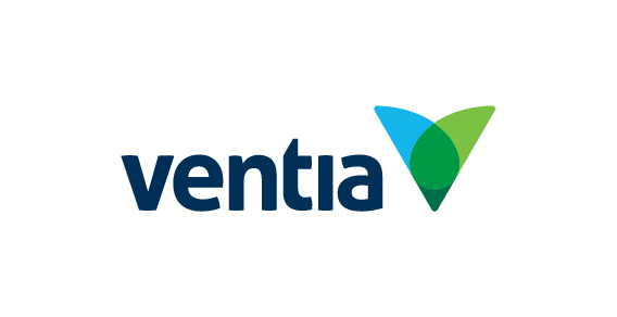 Ventia - Large Meter Delivery