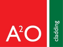 A2O Near Miss Report