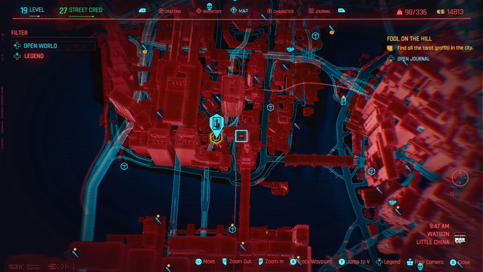 Cyberpunk_2077_guide_Tarot_Card_Locations___06_The_Chariot_Map.jpg