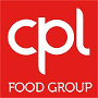 CPL - Full Restaurant Visit V2.0