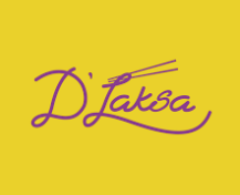 Dlaksa FS Audit Checklist