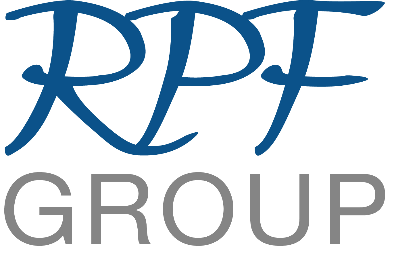 RPF WHS Risk Assessment and Control Form