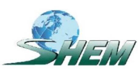 Vehicle repair shop inspection