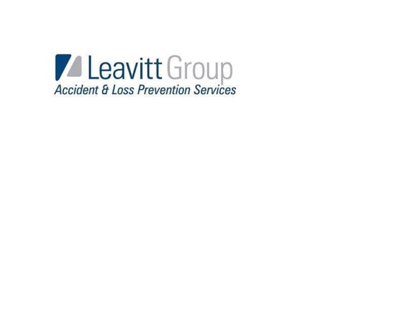 Leavitt General Premises Inspection conducted for CF United LLC.