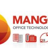 Mango 4 machine run up procedure