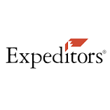 GHP AUDIT     Expeditors Calgary YYC     Certification #DC236222