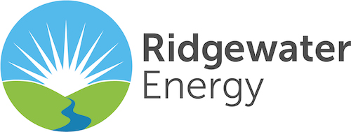 Ridgewater Energy Referral Form 