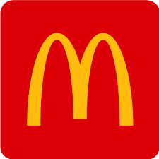McDonald's - Double Check Survey V2.0 