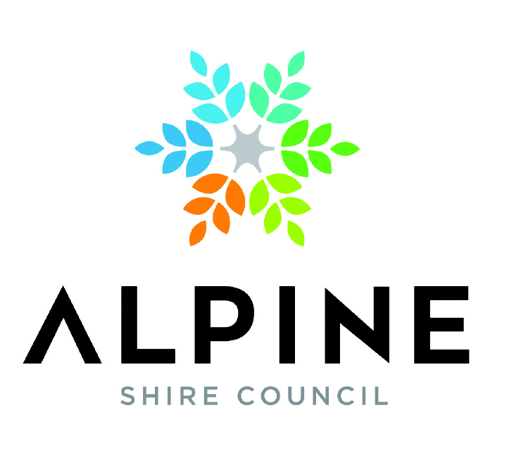 Alpine Shire Council Food Act 1984 Inspection Report