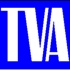 TVA - Tugboat - Vessel Audit
