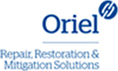 Oriel site audit report V7