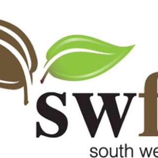 SWF Truck Specification Audit