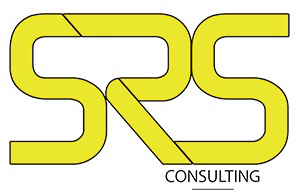 SRS - SITE SAFETY INSPECTION REPORT