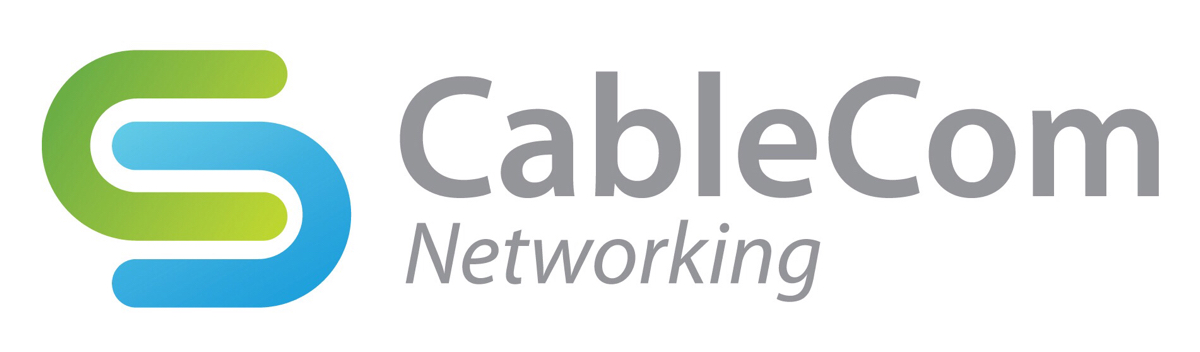 CableCom Sign Off 