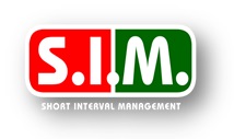 SIM audit (SECH)