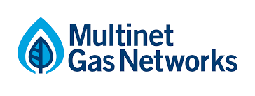 MG AP CP7.044 Commissioning Impressed Current CP Systems
        Audit Protocol 
        Version 2 - August 2021