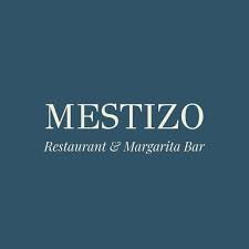 Mestizo Floor - Close Down Lists v3.1