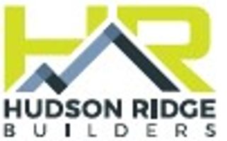 9.01 - COVID 19 DAILY ATTENDANCE