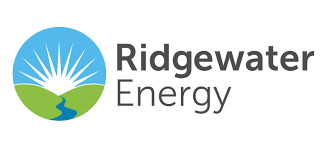 Ridgewater Energy Ltd - Insulation Survey 