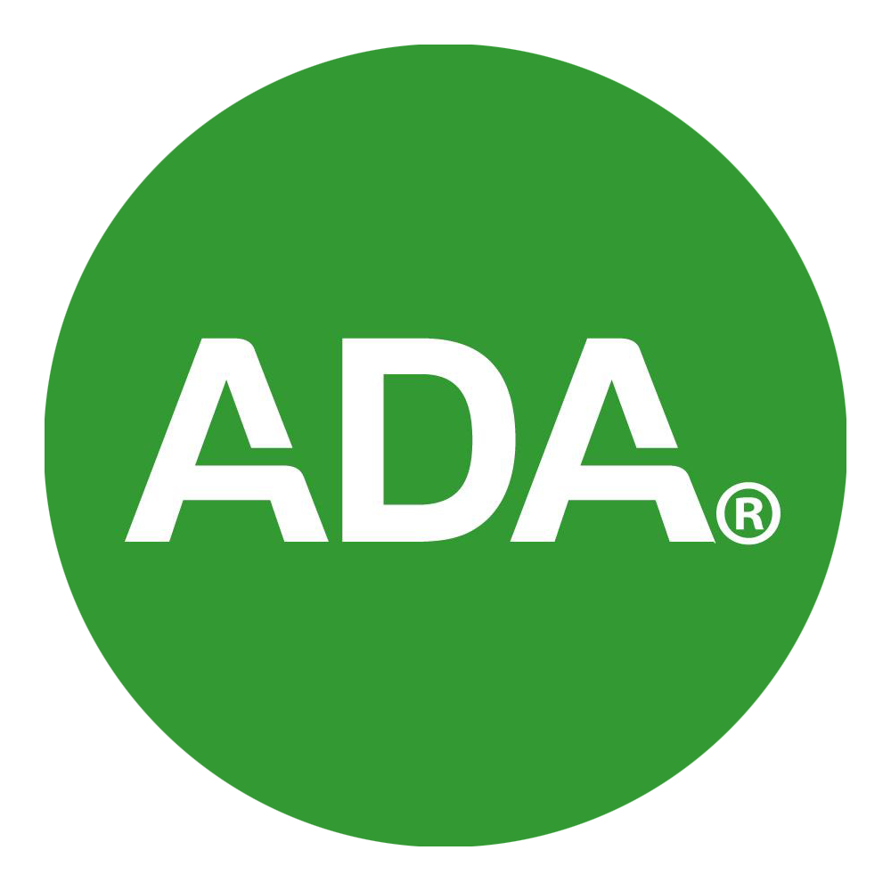 ADA Facility Inspection 