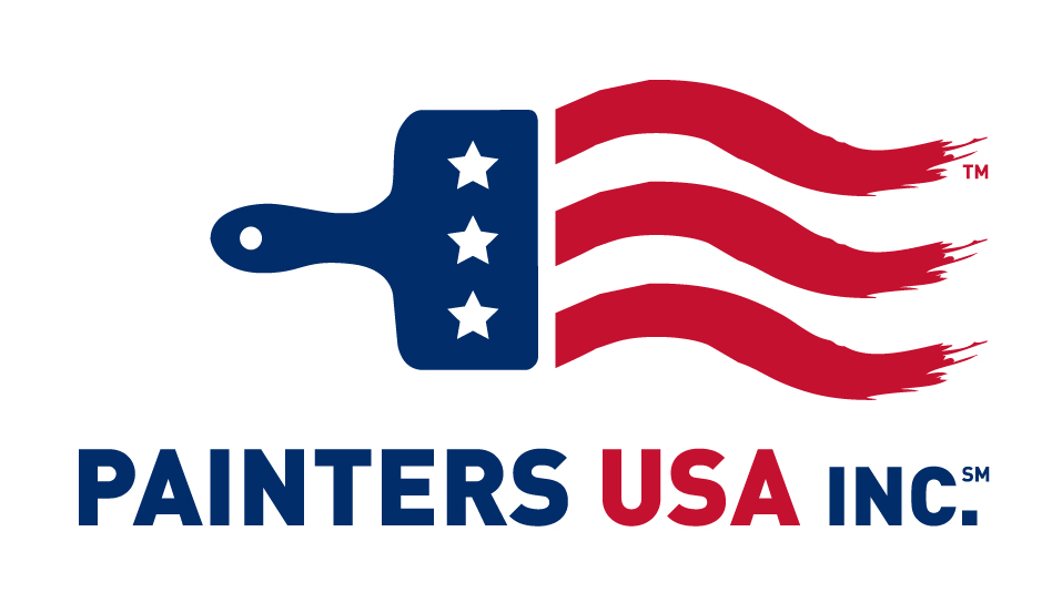 Painters USA, Inc. - Change Order
