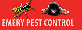 Emery Pest Control - Treatment Reports Copy - duplicate