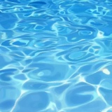 Pool Water Treatment - Test Template (Jan 7th 2014) - duplicate