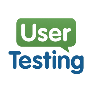 User Testing