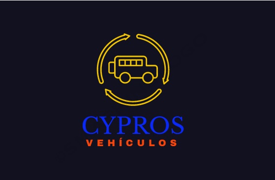 Inspección de vehículos Cypros.