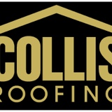 NC Shingle - QUALITY INSPECTION